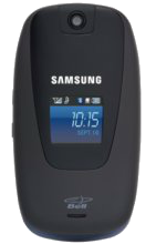 Samsung M510