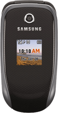 Samsung R335C