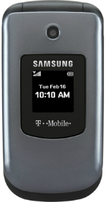 Samsung T139