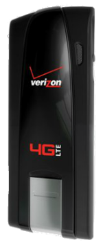 Verizon Wireless USB551L