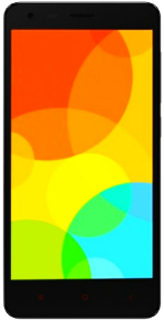 Xiaomi Redmi 2