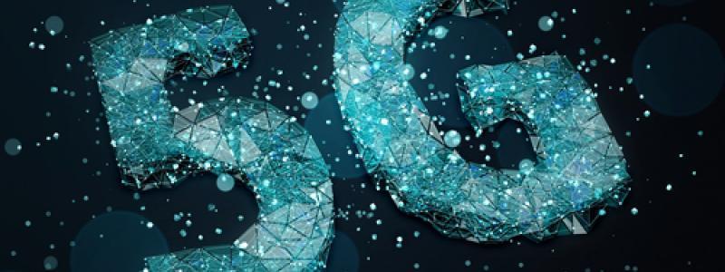 How To Help Ensure 5G Networks Stay Fast? By Using Hovering Antennas. How To Help Ensure 5G Networks Stay Fast? By Using Hovering Antennas.