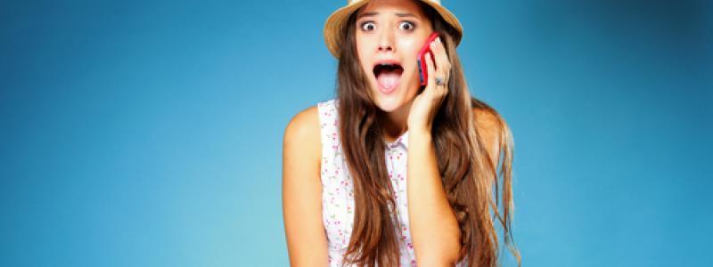 Looking For Cheap BYOD Deals? Try These Phone Plans Looking For Cheap BYOD Deals? Try These Phone Plans