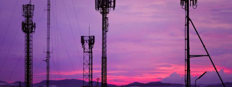 TMobile-expands-mid-band-5G-to-81-new-cities-and-towns