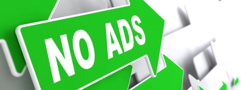 Per PageFair: 1 Out Of 5 Mobile Users Have Ad-Blockers On Their Device Per PageFair: 1 Out Of 5 Mobile Users Have Ad-Blockers On Their Device