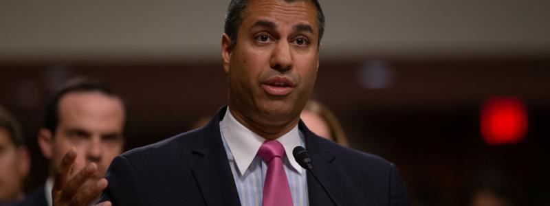 ajit-pai-leaves-fcc