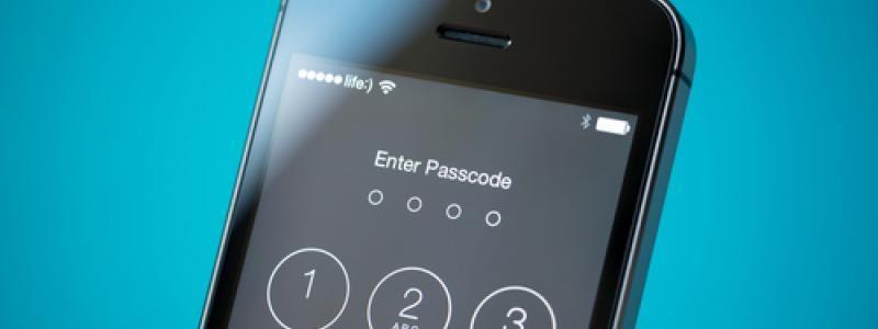 Apple: iPhone Hacking Is Proof That FBI Never Needed Apple’s Help In The First Place