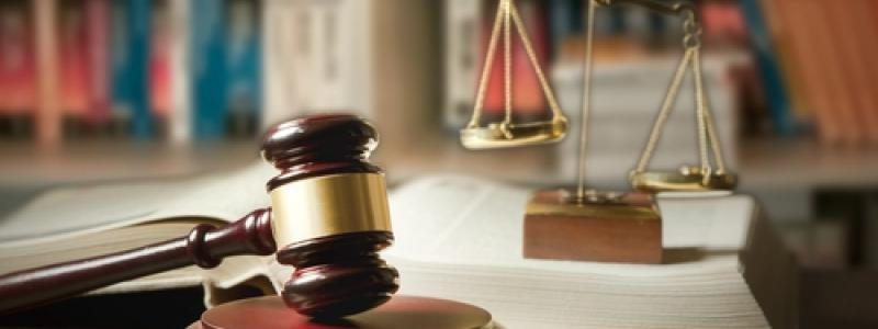 FBI Director: Fight To Access Encrypted Handsets Will Continue FBI Director: Fight To Access Encrypted Handsets Will Continue