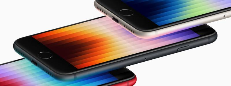 apple-iphone-se-3-offers