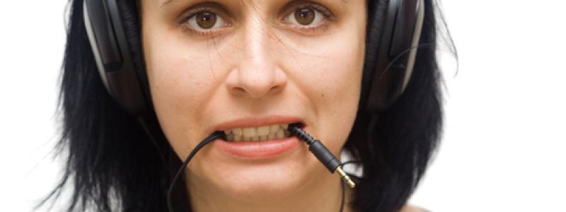 Apple Music’s Arrival Has Some iTunes Users Complaining Apple Music’s Arrival Has Some iTunes Users Complaining