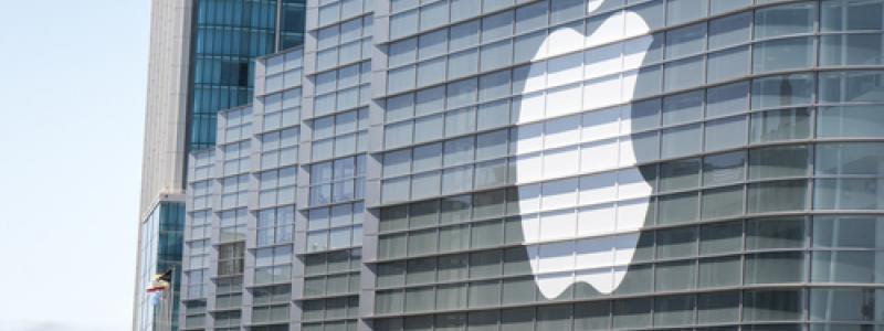 What Can The World Expect On Apple’s September 9 Event?