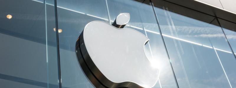 What New Cool Stuff Will Apple Unveil On September 12th?