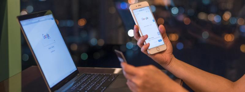 Report: Apple to Unify iOS and Mac Apps Next Year Report: Apple to Unify iOS and Mac Apps Next Year