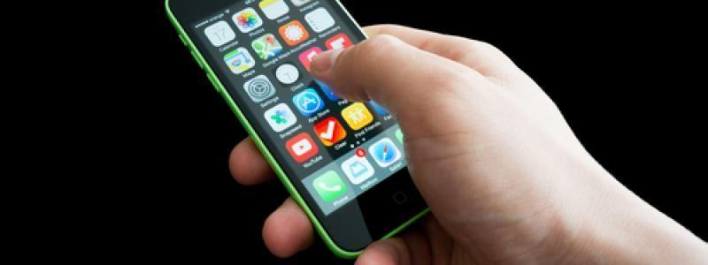 FBI Hacks Into Terrorist’s iPhone Sans Apple’s Assistance FBI Hacks Into Terrorist’s iPhone Sans Apple’s Assistance