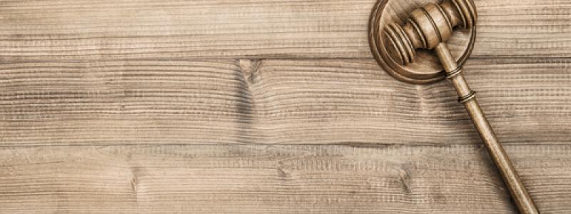 Newly Introduced Senate Bill Requires Warrants For Border Phone Searches Newly Introduced Senate Bill Requires Warrants For Border Phone Searches