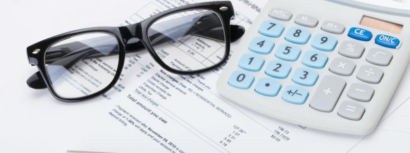 How High is Your Cable Bill?