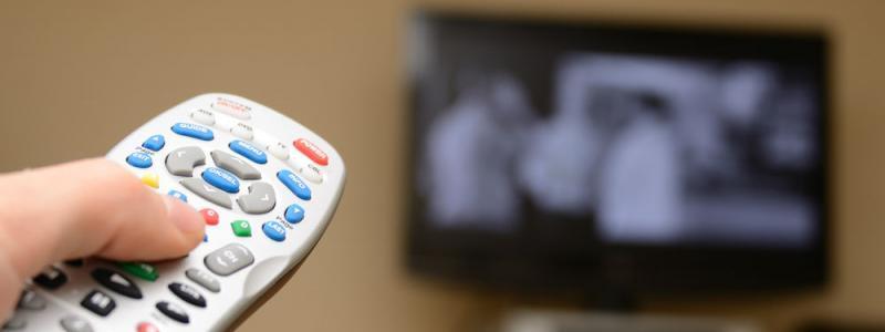 What Do Cable Customers Really Want? What Do Cable Customers Really Want?