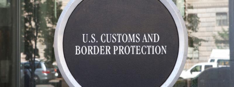 US CBP Acknowledges It Doesn’t Have The Authority To Check Data Stored In The Cloud