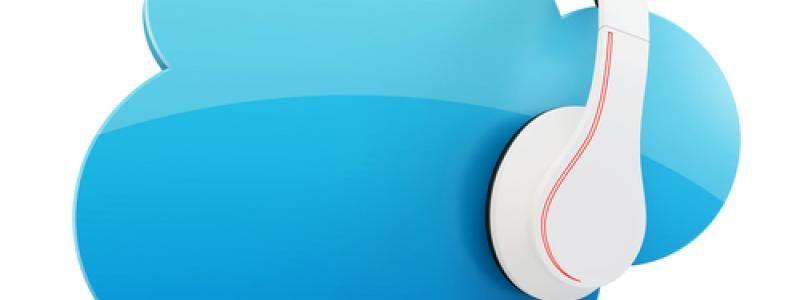 iTunes Match vs Google Play Music vs Amazon Cloud Player: Which One To Choose? iTunes Match vs Google Play Music vs Amazon Cloud Player: Which One To Choose?