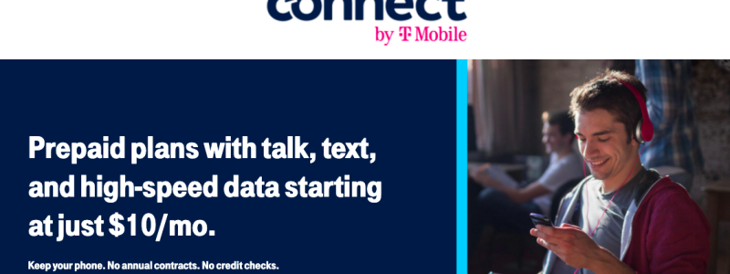 connect-by-t-mobile-plans