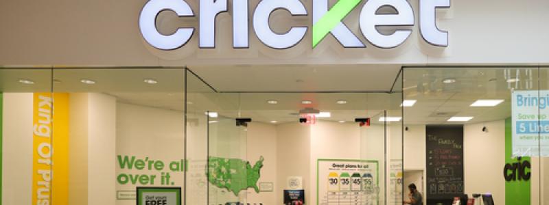cricket-wireless-no-longer-activating-3g-phones-january-19