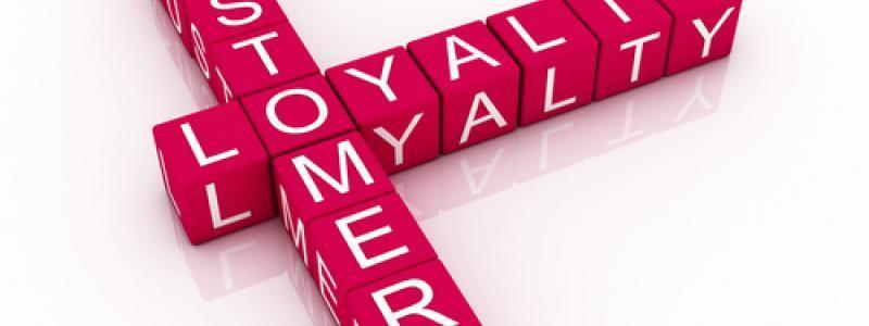 Samsung Better Than Apple In Terms Of Customer Loyalty, Per SurveyMonkey Samsung Better Than Apple In Terms Of Customer Loyalty, Per SurveyMonkey