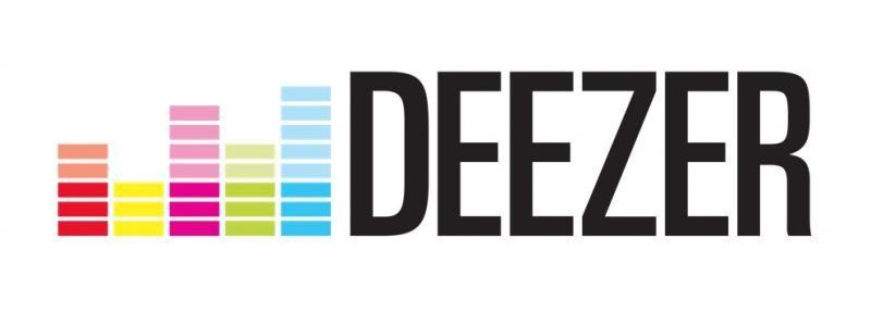 Cricket Wireless To Shut Down Its CDMA Network And Replace Muve Music With Deezer