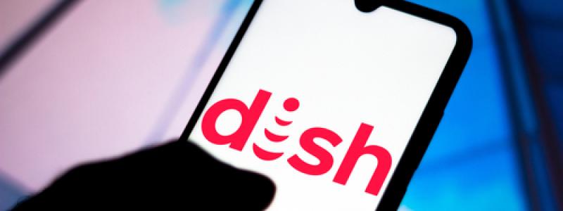 dish-network-partners-with-att