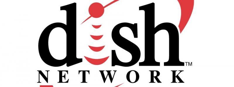 Is Dish Going To Enter Into The Wireless Business Too?