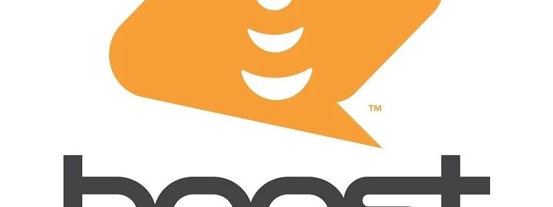 dish-officially-acquires-boost-mobile