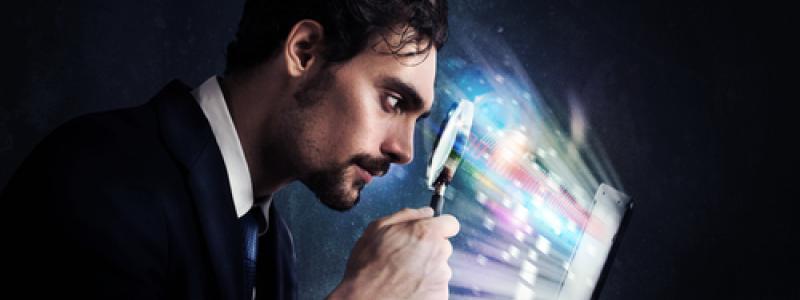 EFF Files Court Brief Calling For Warrants For Border Searches Of Digital Devices EFF Files Court Brief Calling For Warrants For Border Searches Of Digital Devices