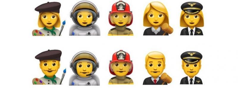 More New Emoji Are Coming Soon