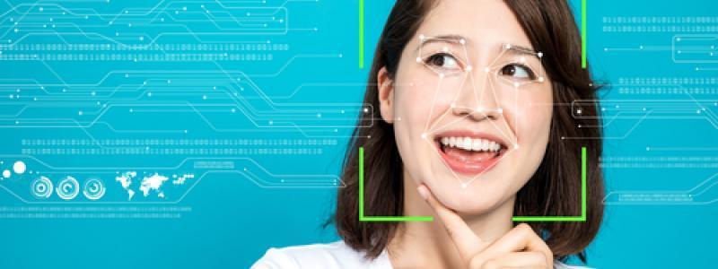 Facebook Exploring Facial Recognition Technology Facebook Exploring Facial Recognition Technology