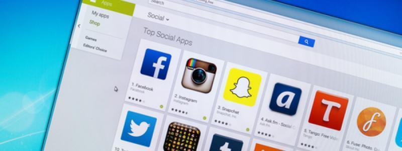 What Facebook Plans To Do If It Gets Kicked Out Of The Google Play Store