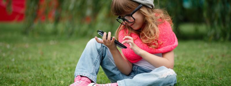 Facebook’s Messenger Kids app gets a sleep mode; Plus, parental control updates for YouTube Kids Facebook’s Messenger Kids app gets a sleep mode; Plus, parental control updates for YouTube Kids