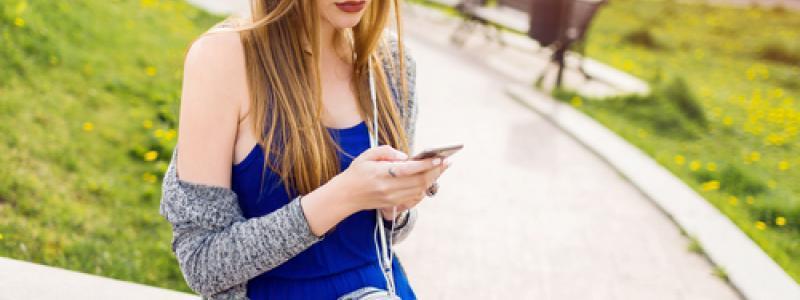 Facebook Messenger Adds New Live Location Feature Facebook Messenger Adds New Live Location Feature