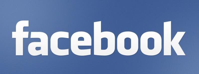 Facebook’s New Photo Uploader Has Text Overlay Capabilities And More Facebook’s New Photo Uploader Has Text Overlay Capabilities And More