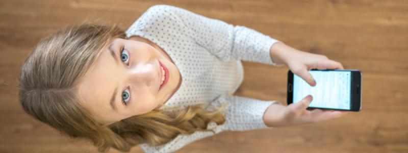 Google’s Family Link is Now Available for All Users Google’s Family Link is Now Available for All Users