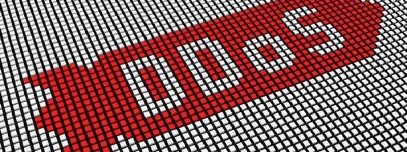 FCC: Website Problems Due To DDoS Attacks, Not John Oliver