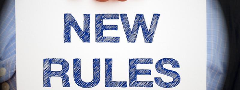 5G: FCC Votes To Adopt New Rules For Networks Using This Technology 5G: FCC Votes To Adopt New Rules For Networks Using This Technology