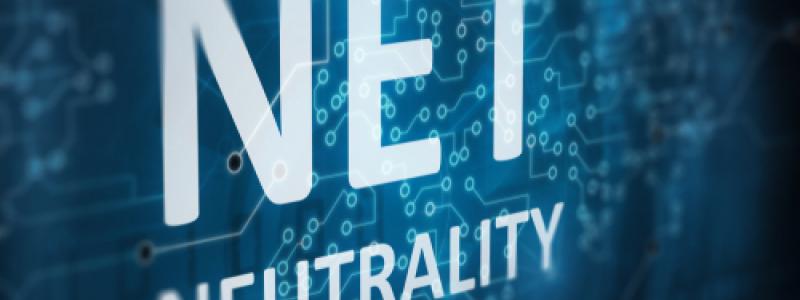 FCC: Repeal of net neutrality rules takes effect June 11
