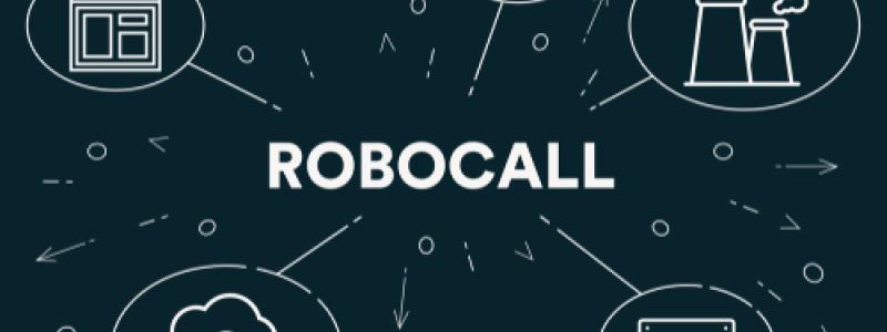FCC imposes $120 million fine on a robocaller from Florida FCC imposes $120 million fine on a robocaller from Florida