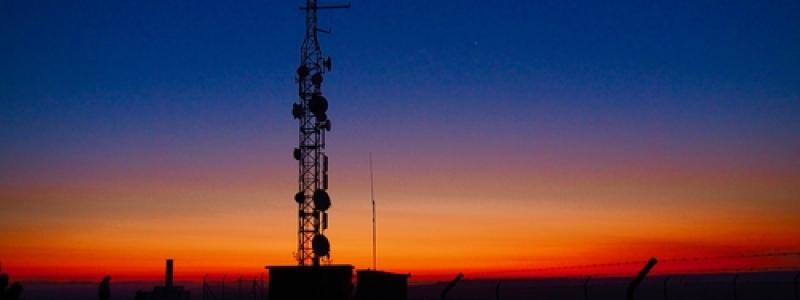 FCC’s tweaked 5G rules should facilitate faster 5G network deployments FCC’s tweaked 5G rules should facilitate faster 5G network deployments