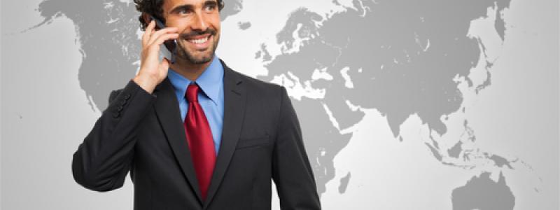 FreedomPop Launches Free International Calling Service