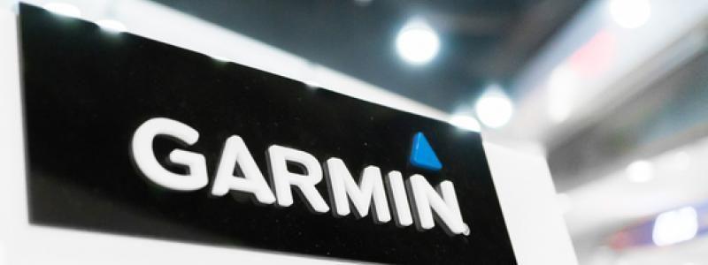 Garmin Incorporates Mobile Payment System into its Wearables