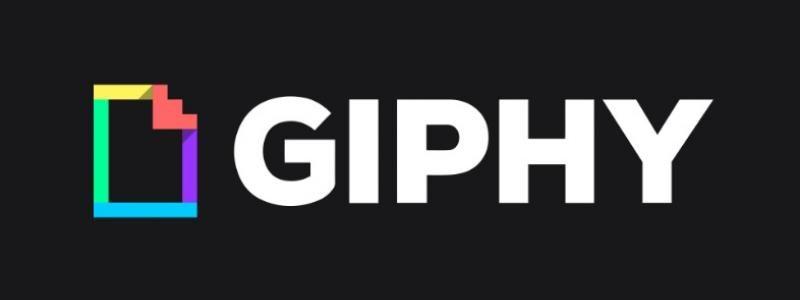 Giphy Raises Its Value To $600 Million