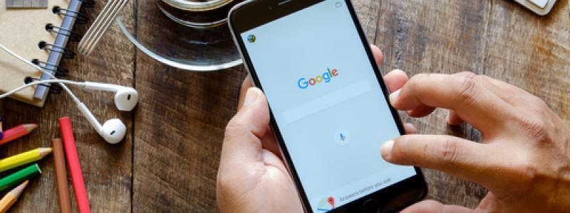 Google’s Acquisition of Relay Media Will Boost its AMP Project