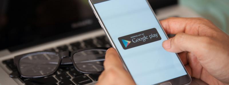 Google Unveils Its Android Excellence Program For Google Play Apps