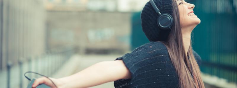 Google Adds Free Radio Component To Google Play Music Google Adds Free Radio Component To Google Play Music