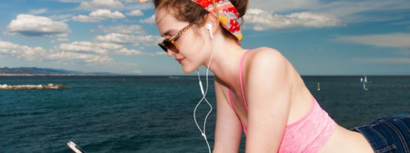 Google Play Music To Become Default Music Player On New Samsung Galaxy Devices Google Play Music To Become Default Music Player On New Samsung Galaxy Devices